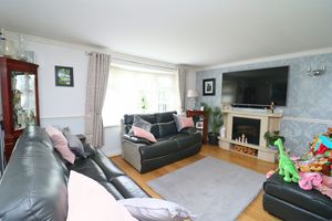Photo 13- click for photo gallery